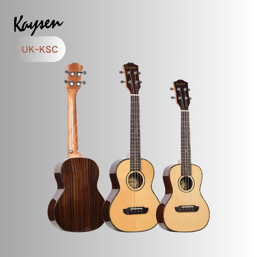 UK-KSC UK-KSC