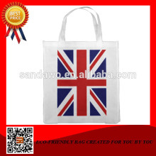 Refurbished Superior quality faraday bag