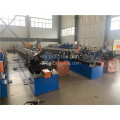 ceiling light steel keel roll forming machine