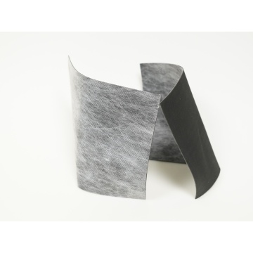 Durable PVC Damping Mat Noise Reduction Felt for Office