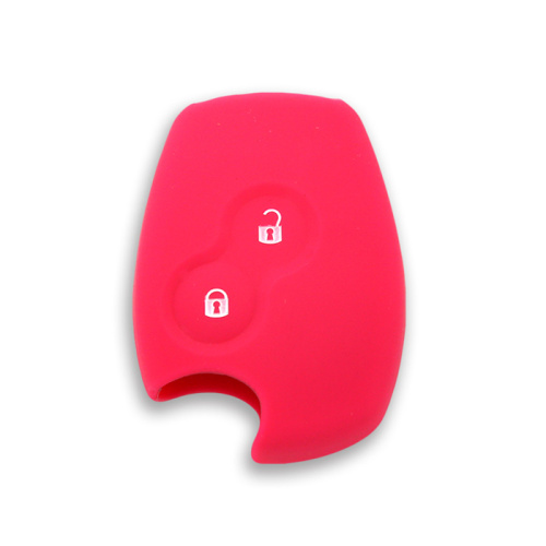 2018 duster key replacement silicone key fob cover