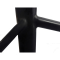 700C aluminum alloy Fixed Gear Bike Frame