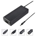 19v 6.3a 120W Ac Dc Power Adapter