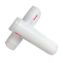 Silicone Rubber Cold Shrink Sleeving