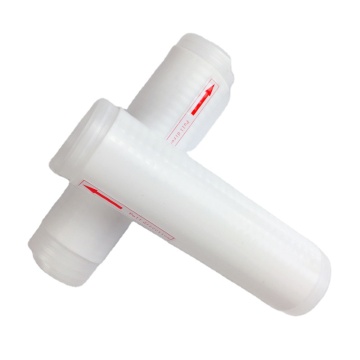 Silicone Rubber Cold Shrink Sleeving