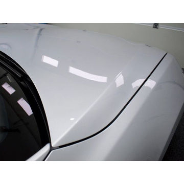 Instant Healing Paint Protection Film