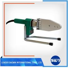 Made In China Plastic Pipe Hot Melt Element