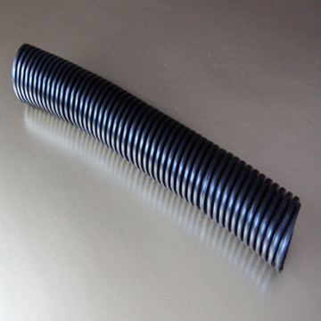 Special Offer Waterproof Single Wall Corrugated Pipe For Machinery