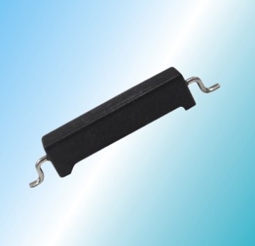 Comus Brand 10W Plastic Mould Reed Switch (RI-02-90)