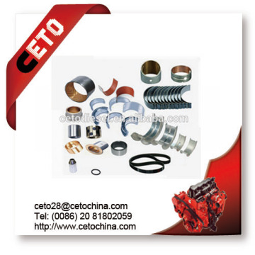 Supplier of OEM high quality bearing with competitive price