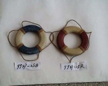 life buoy craft / life ring/ life saver