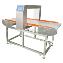 Non Ferrous Metal Detector/Buy Metal Detector MCD-F500QD