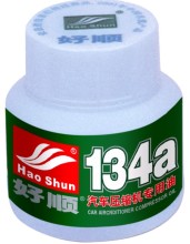 Car Air-conditioner Compressor Oil