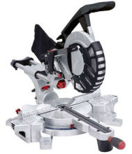 10" Compound Miter Saw KANGTON