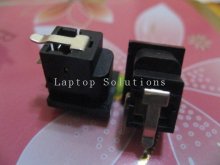 Ac Dc Jack Power Sony Vaio Pcg-vx89 Pcg-vx89k Pcg-vx89p Ac Dc Connector, Socket, Receptacle For Laptop Motherboard