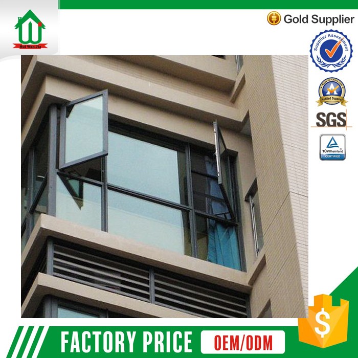 High quality best price bangladesh window aluminum