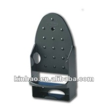 Kinphon JF487 Ironing Holder