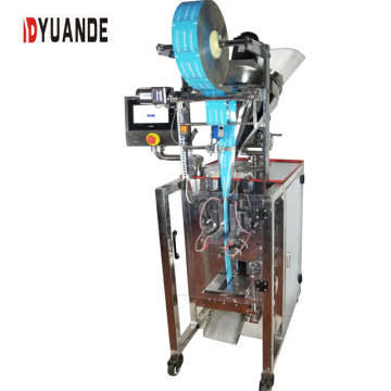 High Quality Automatic Powder Packing Machine