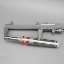 Electronic 20 Edge Finder with sound & lamp