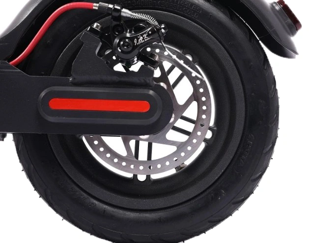 Balance Cheap Motor Tricycle Fat Tire 800W Self New Foldable 2 Three Wheel Cheap Electric Scooter