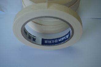 Heat - Resistant Masking Tapes Pressure - Sensitive For Pac