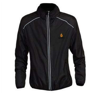 Foldable Polyester Motorcycle Rain Coats