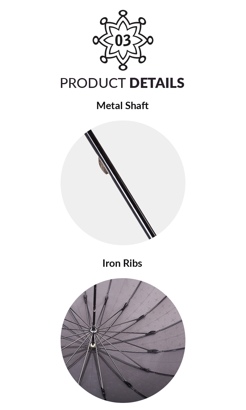 ladies uv umbrella