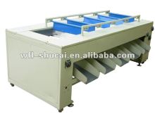 Fruit Grading Machine/Vegetable Grading Machine
