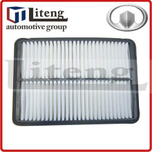 FILTER ELEMENT ASSY-AIR CLEANER(TC DIESE