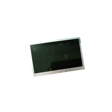 AM-1024768M2TMQW-T06H AMPIRE 10,4 inç TFT-LCD