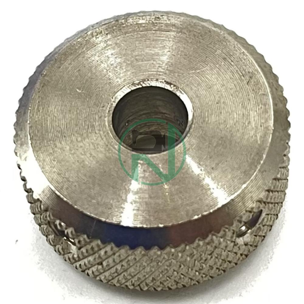 210532000009 210532000009