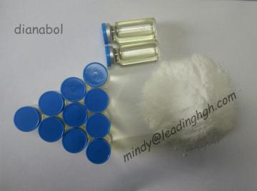 dianabol for bodybuilding(mindy@leadinghgh.com)