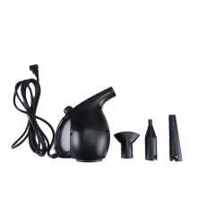 110V 220V Powerful Portable Computer Air Blower - Good Quality Cleaning Dust Cleaner Handhold Vacuum