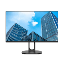 23.8inch Desktop Computer All in One PC