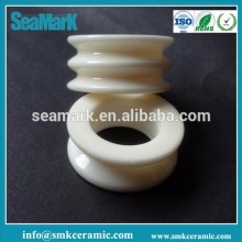 Thread Guide high alumina textile ceramics