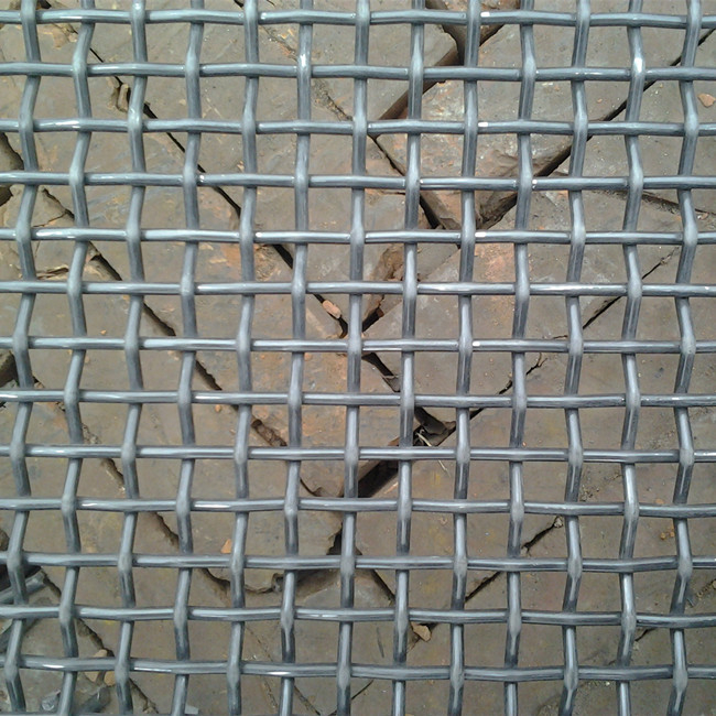 YQ Alkali Resistant Fiberglass Mesh for Wall Heat-Resistant Mesh