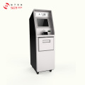 Deposit / Dispensing Mesin ATM