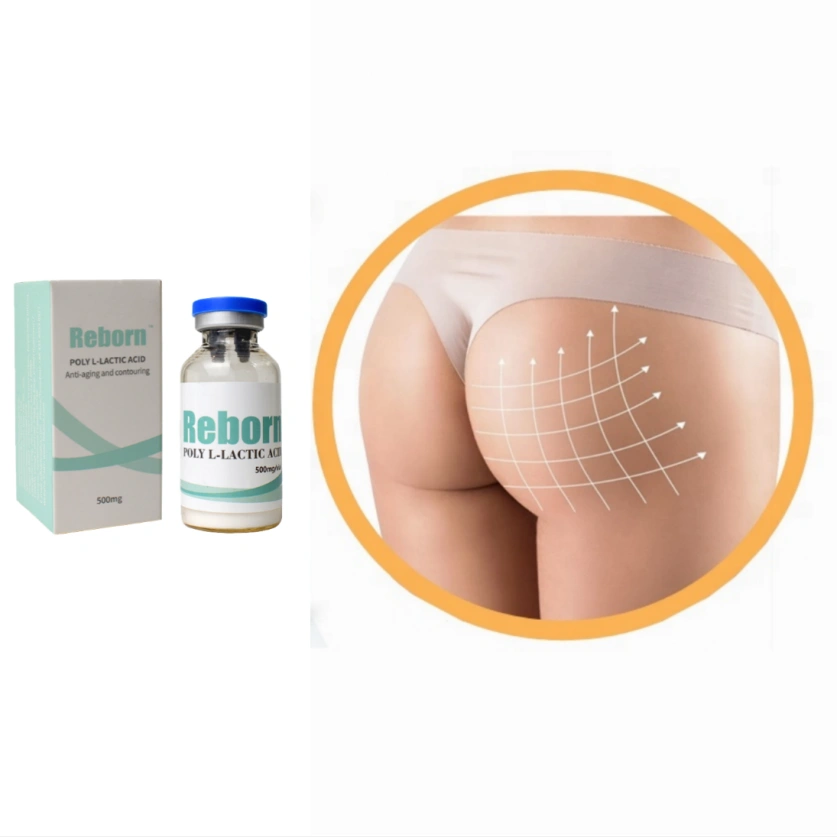 turli xil pozalarda yalangoch ayollar