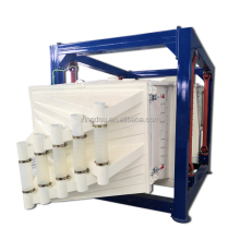 Silica Sand Vibrating Screen Sieve for Frac Sand