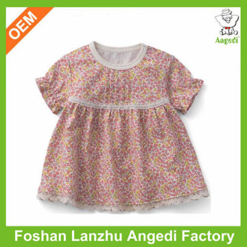 Bulk kids trendy clothing wholesale ethnic clothing