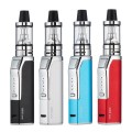 د بکس موډ ecig 80w بخار