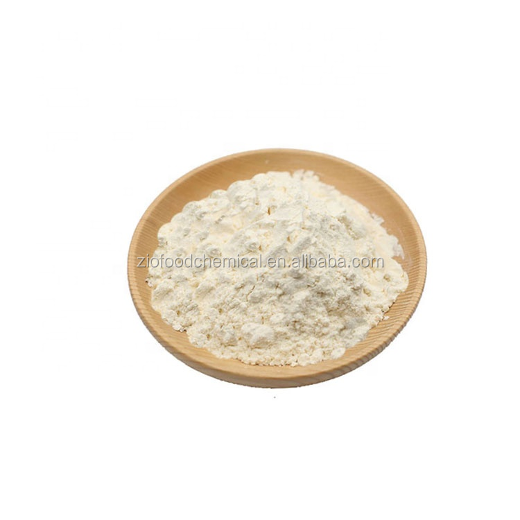 Factory supply high quality Natural Luo han guo extract / Monk fruit extract powder with Mogrosides 30%