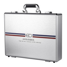 Professional 6D Hair Extension Tools: Bonding Machine for Keratin Micro Link Kit