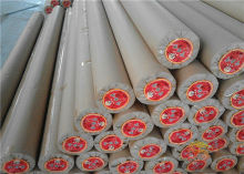 Durable Inkjet Backlit Frontlit Flex Banner Roll For Solvent / Eco Solvent Pringting