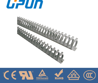 UFD Flexible Wiring Duct