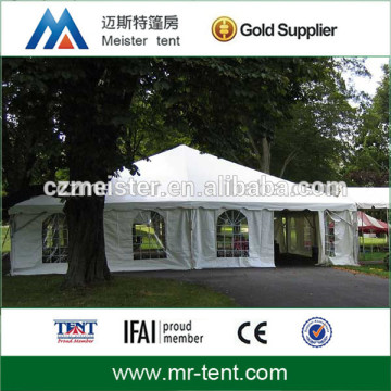 galvanized steel tent cheap steel tent for sale