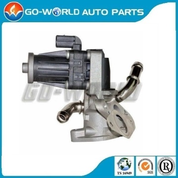 EGR Valve For Ford Transit/ Ranger OE No: 1673226 / 1835009 / 9C1Q9D475AB / BK2Q9D475CB