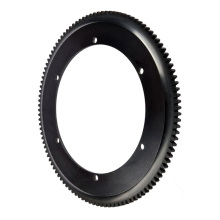 Transmission Flywheel Starter Motors Ring Gear for Sale