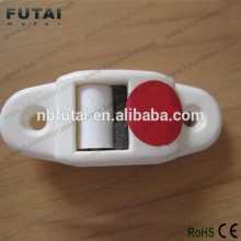 Tape guider and Entry Guide