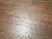 EUROPEAN OAK ENGINEERED FLOORING